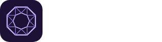 alotroladodelcristal.com