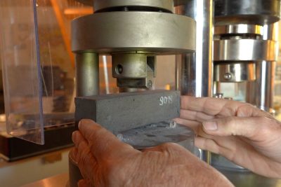 la fabrica de inventos innovacion y sostenibilidad a traves de la creacion de ecoinventos