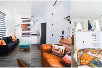 la innovadora casa prefabricada boxabl de elon musk su diseno y beneficios