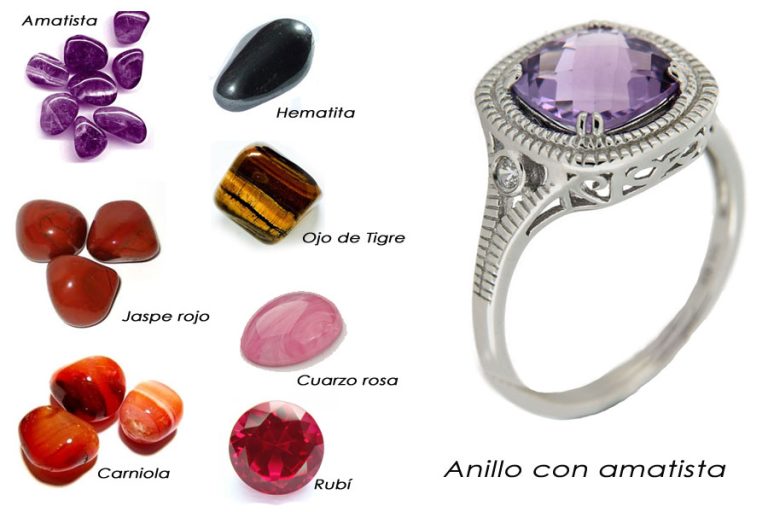 La Piedra de Aries