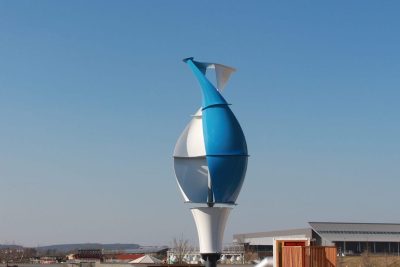ls savonius 3 0 la turbina eolica urbana sostenible para empresas y terrenos privados