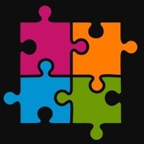 mejora tus oportunidades de ganar el popular juego de puzzle 2048 con estos consejos y trucos
