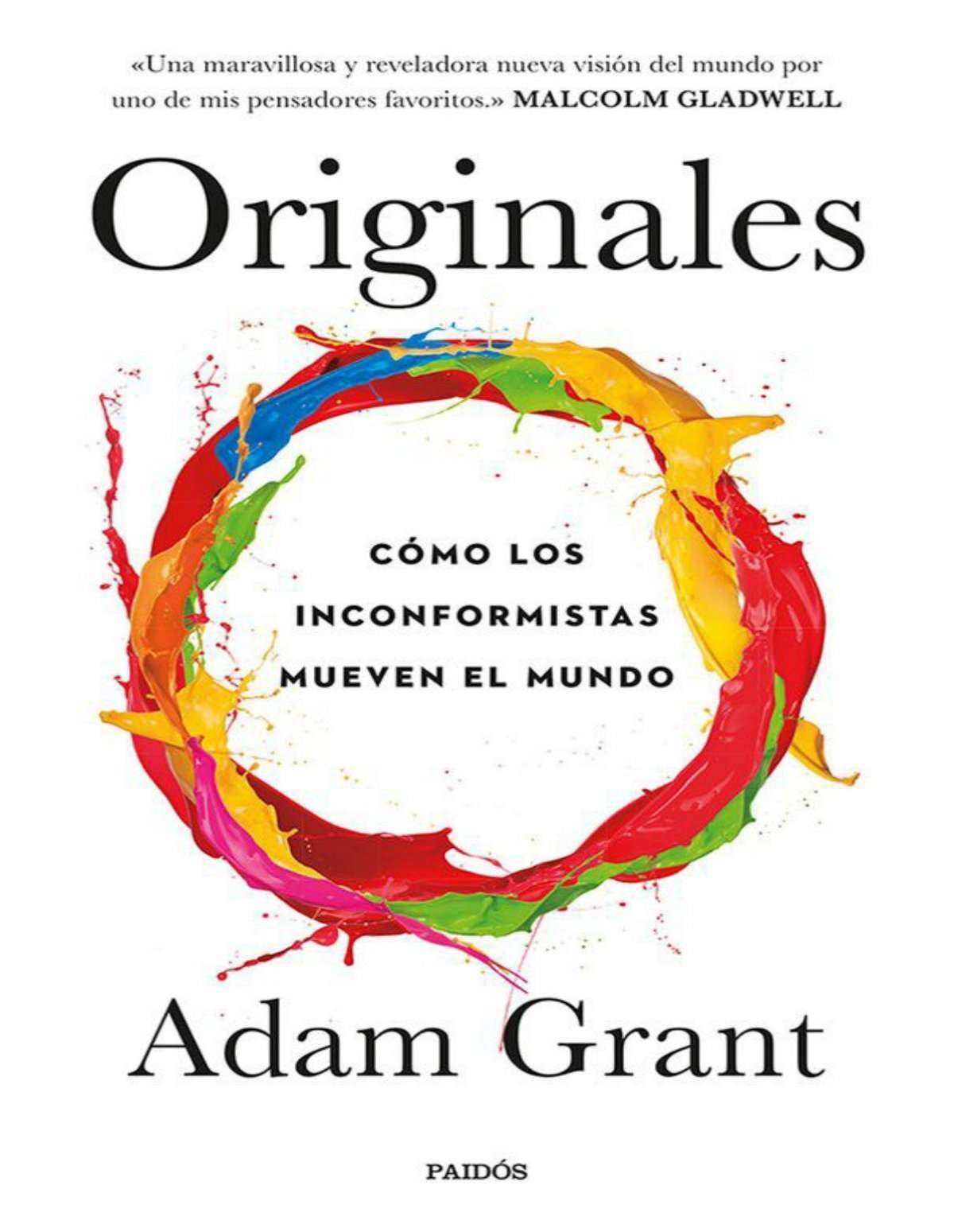 mit revoluciona el mundo de las helices con un diseno revolucionario y sostenible