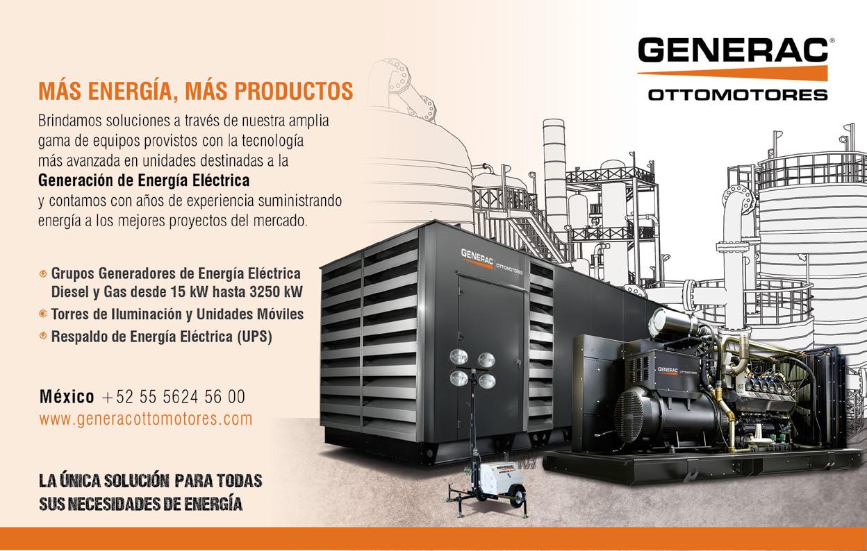 nestore la bateria termica revolucionaria que reduce la perdida de calor hasta un 90