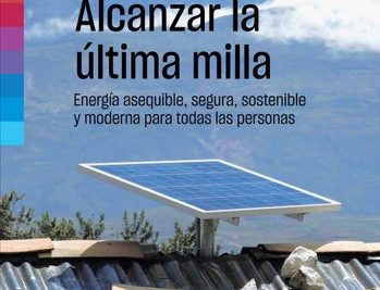 nueva tecnologia el primer generador de energia electromagnetica sin combustible ilumina el futuro sostenible