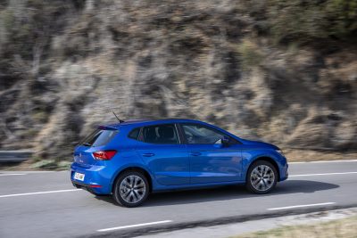 opel desvela el fascinante rocks e xtreme diseno innovador y adrenalina en marcha