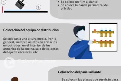 preparate para el invierno 5 consejos para mantener tu sistema de aerotermia en optimas condiciones