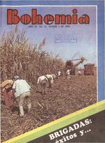 produccion infinita de tomates el secreto de un agricultor para una cosecha aparentemente inagotable