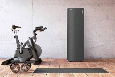 prolux solutions lanza la bateria storac segura y sostenible para hogares suizos
