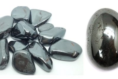 Propiedades de las Hematites 49 propiedades de las hematites