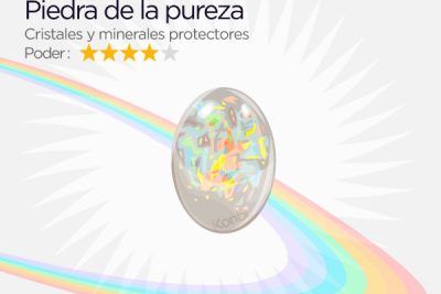 propiedades y usos del opalo noble