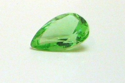 que es el diamante verde