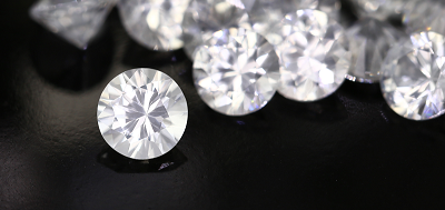 que es el zafiro blanco