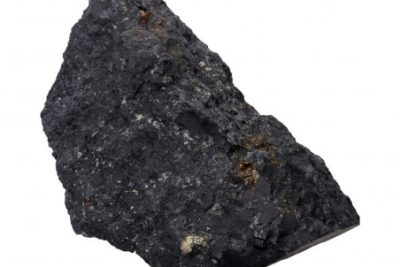 shungita