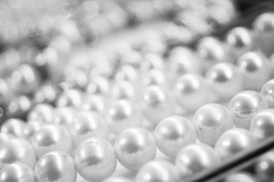 significado de perla