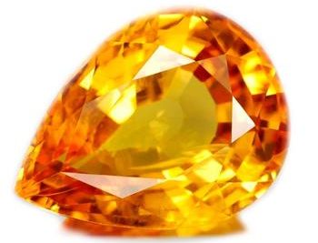 toda la informacion que necesitas saber sobre el topacio imperial