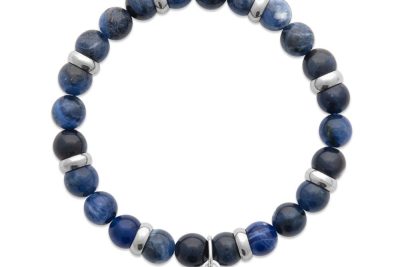 todo lo que debes saber sobre el jaspe azul
