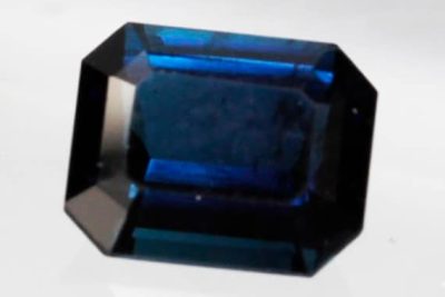 turmalina azul una piedra preciosa unica y hermosa