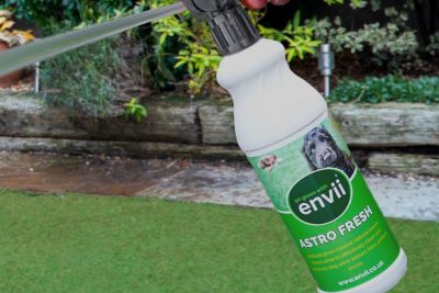 utiliza la orina de manera responsable 6 innovadores usos en el jardin